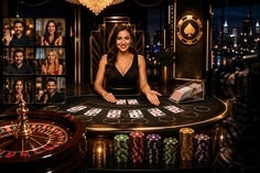 available types of LV BET bet including pre-match live express and system bets