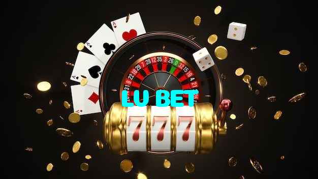 making first deposit on LV BET website using local payment methods in Pakistan