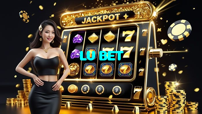 available types of LV BET bet including pre-match live express and system bets