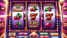 LV BET casino presented on mobile device in Pakistan with slots and live games