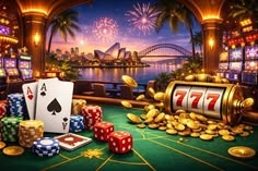 LV BET خوش آمدید بونس +600% پیشکش موبائل ایپ کے پروموشن سیکشن میں دکھائی دیتی ہے۔