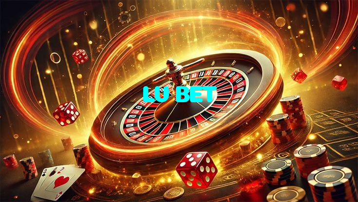 LV BET