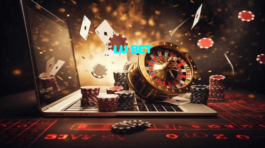 making first deposit on LV BET website using local payment methods in Pakistan