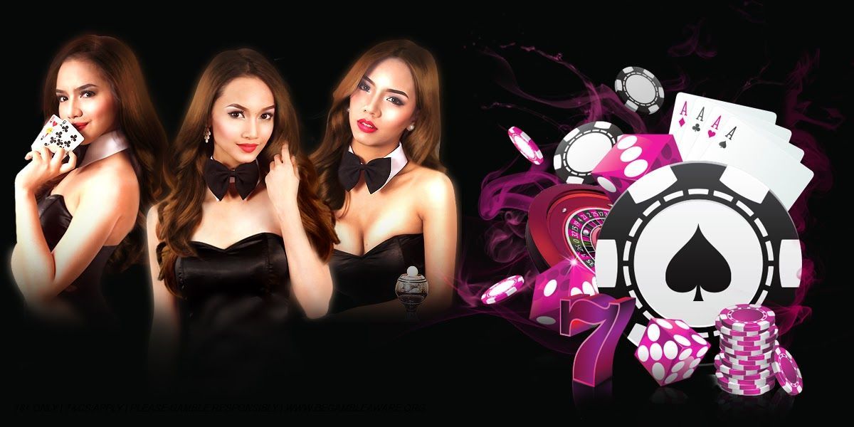 LV BET پاکستان ریئل منی گیمز