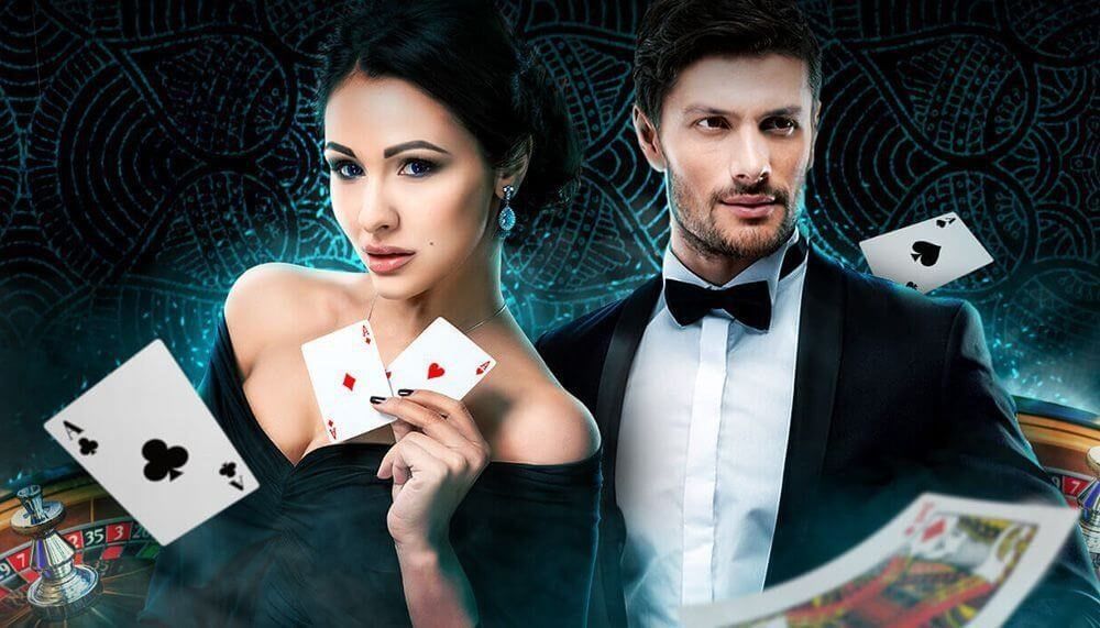 LV BET پاکستان ریئل منی گیمز