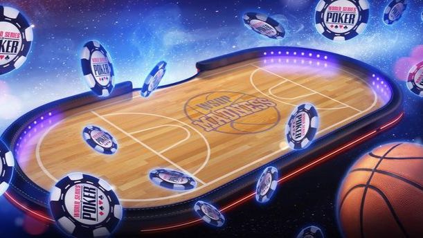 LV BET پاکستان ریئل منی گیمز