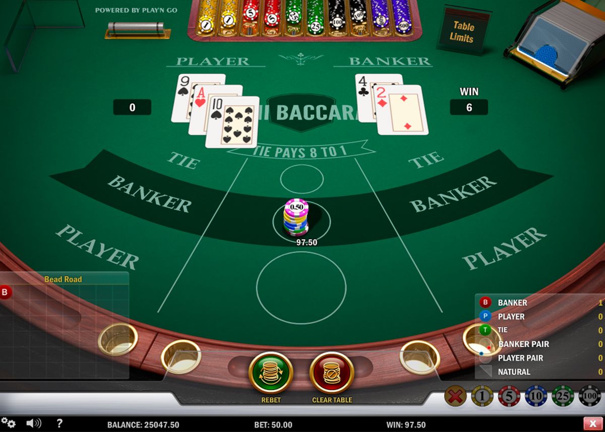 LV BET پاکستان ریئل منی گیمز