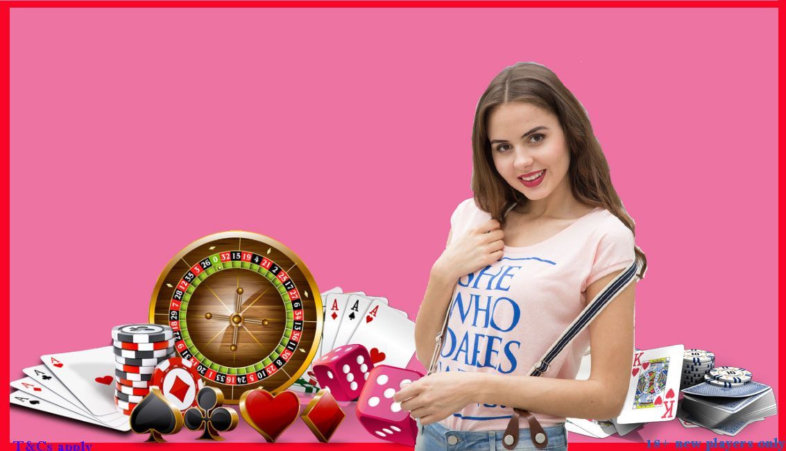 LV BET پاکستان ریئل منی گیمز