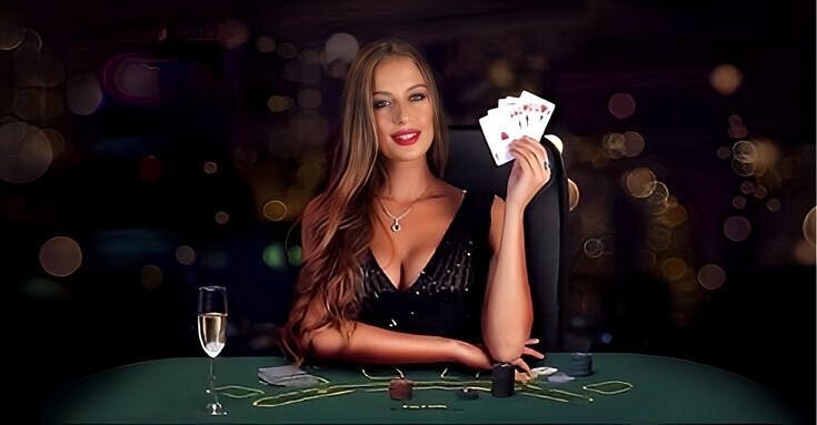 LV BET پاکستان ریئل منی گیمز