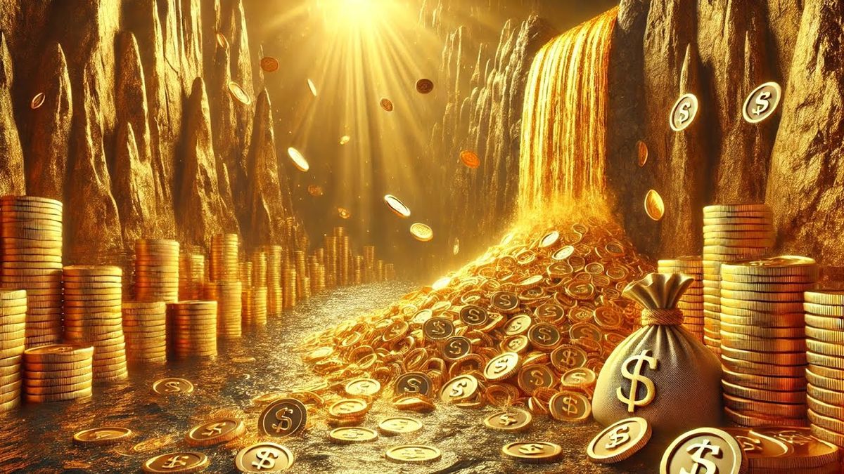 LV BET پاکستان ریئل منی گیمز