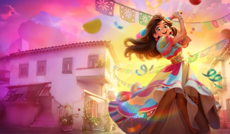 پاکستان میں LV BET قانونی ہے۔