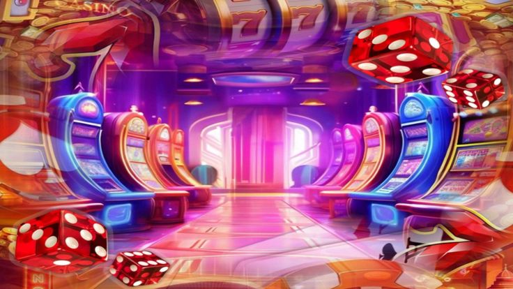 LV BET پاکستان ریئل منی گیمز