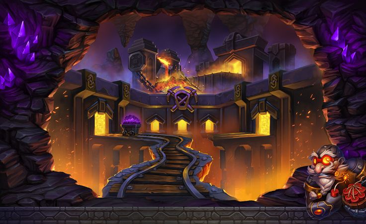 LV BET پاکستان ریئل منی گیمز